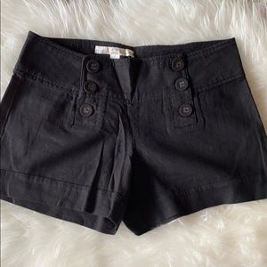 All shorts 2/$30 ✅ Dynamite linen shorts